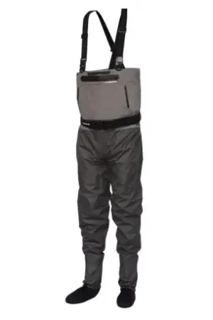 Pas Cher Waders GREYS Tital sizes M 42-44