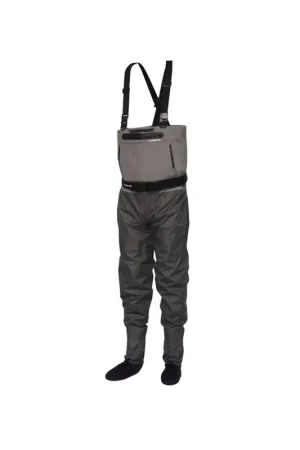 Waders GREYS Tital sizes XL 45-47 Usine Directe