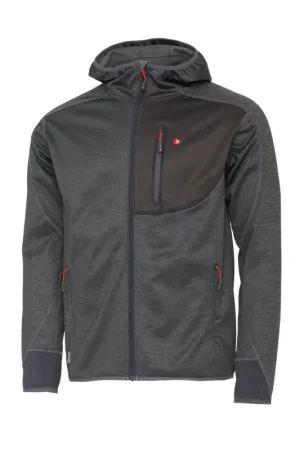 Offre Du Jour Polaire Technique GREYS Fleece Taille XXL