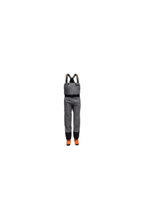 Soldes Waders GRUNDENS vector stockinfoot men's large king- 42/44