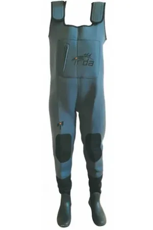Waders IODA Float tube 38-39 Offre Exclusive