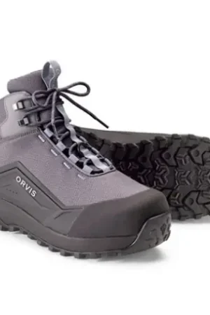 Achetez Aujourd'hui Chaussures ORVIS Pro LT Michelin Taille 11/43