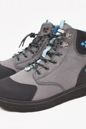Commande En Gros Chaussures Hydrox Integral Feutre GR size 40
