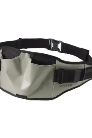 Ceinture de maintien ORVIS Pro Wading Support Belt L/XL Affaire À Saisir