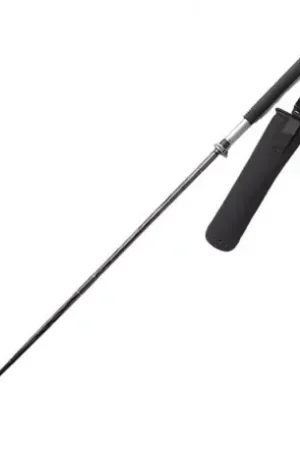 Baton de wading ORVIS Carbon Authentique