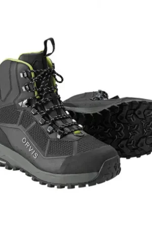 Offre Du Jour Chaussures ORVIS Pro Michelin Taille 11/44