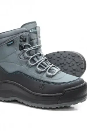 Bon Marché Chaussures VISION Tossu 2.0 Semelles Gummi size 11/44