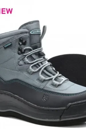 Affaire À Saisir Chaussures VISION Tossu 2.0 VISION Semelles Feutre size 9/42