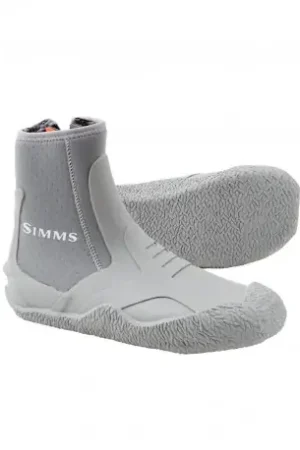 Acheter En Ligne Chaussures SIMMS Men's Zipit Bootie II 12/45