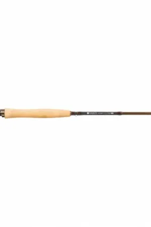 Canne HARDY Ultralite LL NSX 9'2'' 3 (78gr) Seulement Aujourd'hui