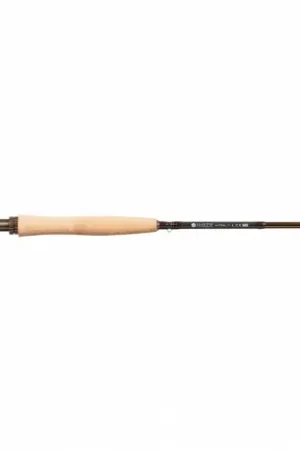 Bon Plan Canne HARDY Ultralite LL NSX 10.8' 3 (100gr)