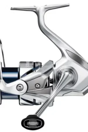 Moulinet SHIMANO Stradic FM C3000 HG Meilleur Prix