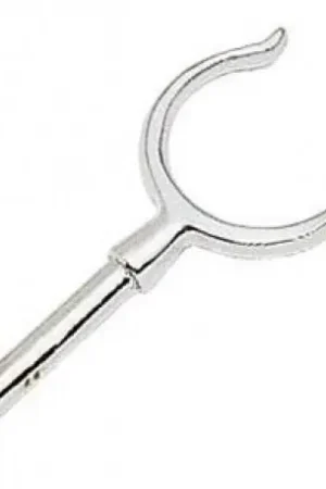 Dame de nage métal D45 Vente Directe
