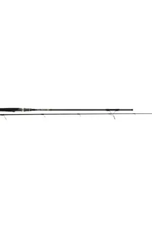 Nouveauté Canne ULTIMATE FISHING Five SP 95MH 2m90 10-45gr