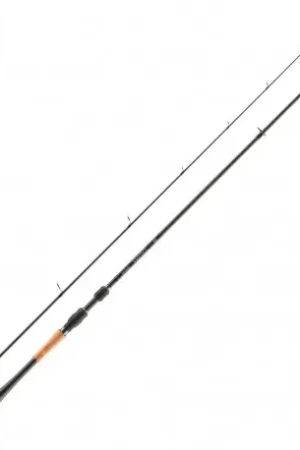Nouvel Arrivage Canne DAIWA Caldia Sensor 702 UL 2m10 0.5-6gr