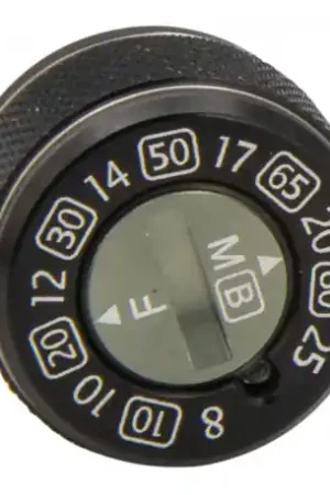 Remise Custom speed shop Speed dial