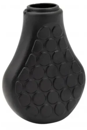Custom speed shop Combat grip Offre Du Jour