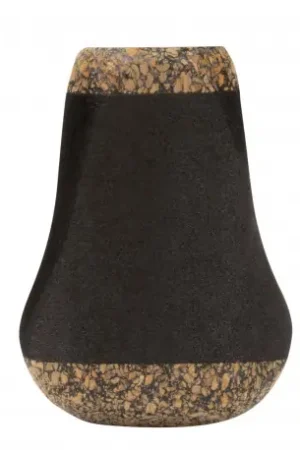 Knob LEW'S EVA/Cork Acheter Direct