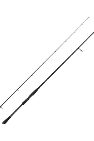 Canne SAVAGE GEAR SG2 revenge drop shot 2m51 8-28gr Offre Exclusive
