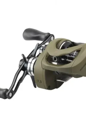 Prix Choc Moulinet SAVAGE GEAR SG8 250 BC 6.6