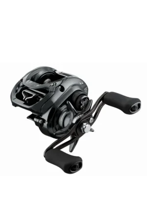 Produit De Marque Moulinet DAIWA 24 Tatula SV TW 150 HL