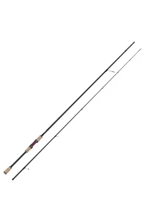 Affaire À Saisir Canne IODA trout 1m60 0.5-5gr