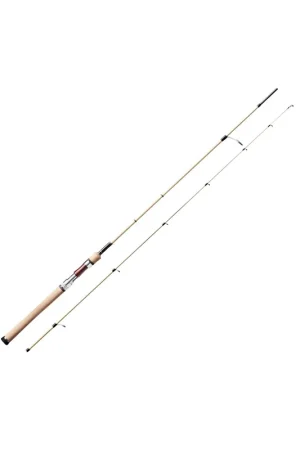 Must-Have Canne RAPALA Classic countdown 2m13 5-21g