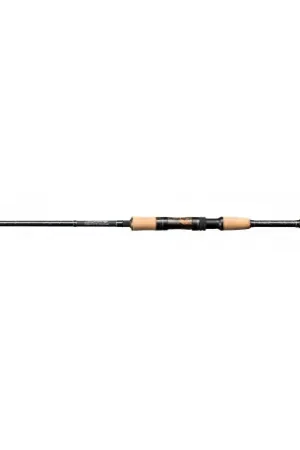 Prix Réduit Canne MEGABASS Great Hunting GH-84-2MLS 2m53 5-18gr