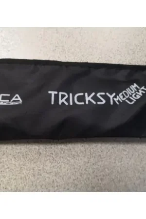 Canne ARCA Tricksy ML 2m30 up to 25gr Affaire À Saisir