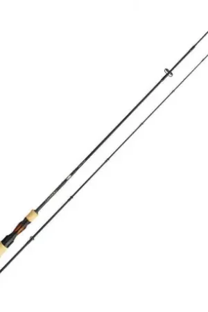 Nouvel Arrivage Canne SAKURA Tsubaki 702ML 3-12gr