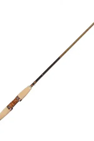 Canne SMITH Dragonbait LX 1m80 1-5gr Nouvelle Collection