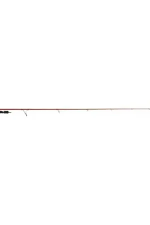 Canne TENRYU Akuru SP 86MH 2m59 14-55gr Vente Directe