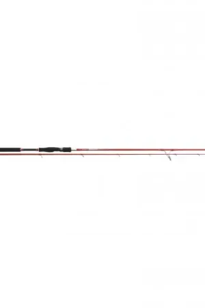Canne TENRYU Akuru SP 86M 2es 2m59 7-21gr Paiement Sécurisé
