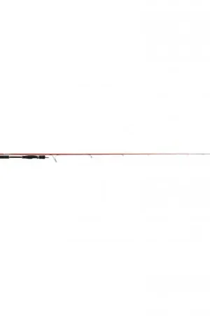 Acheter En Ligne Canne TENRYU Akuru SP 80H 2m44 20-60gr