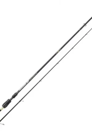 Meilleure Vente Canne SAKURA Ionizer G2 2m13 0.5-7gr