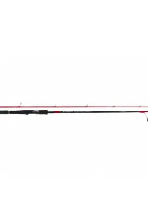 Seulement Aujourd'hui Canne TENRYU INJECTION SP 76H 2es 2m29 20-60gr