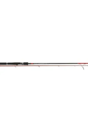 Offre Limitée Canne TENRYU Injection Minnow SP80M 2m44 10-28gr