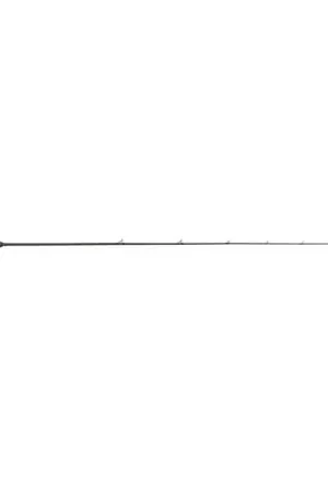 Canne MEGABASS Levante F4 64C Topwater 1m93 7-21gr Super Prix