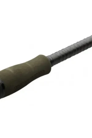 Bon Plan Canne SAVAGE GEAR SG4 Special cranckbait 2m28 10-28gr