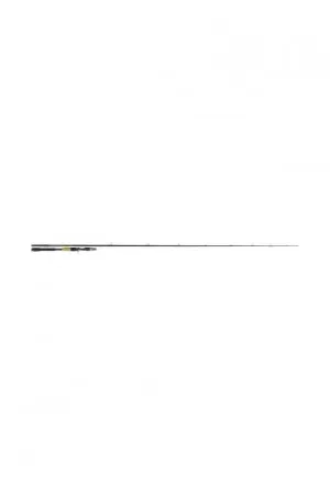 Usine Directe Canne TENRYU BC 73H Pike special 2m21 20-80gr