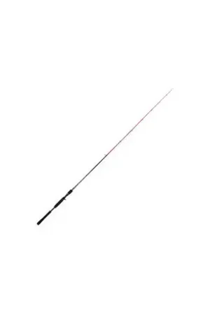 Canne TENRYU BC 76MH 2m29 10-40gr Livraison Express