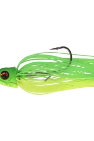 Leurre MEGABASS Wild header 21gr Psy chart Jusqu'à Épuisement Des Stocks