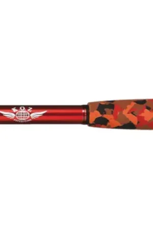 Canne SMITH KOZ Expedition EX C510 ML 1m78 up to 45gr Dernière Chance