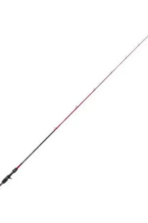 Canne TENRYU INJECTION BCV 6.0 H 1m83 14-42gr Nouvel Arrivage