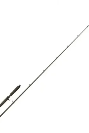 Canne SAVAGE GEAR SG4 Swimbait 2m38 80-130gr Usine Directe