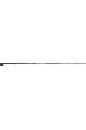 Prix Cassé Canne MEGABASS Destroyer French Limited FX-76X 2m29 7-56gr