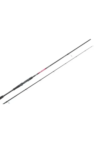 Prix Bas Canne HART Nation Carnassier 2.13m 15-50gr