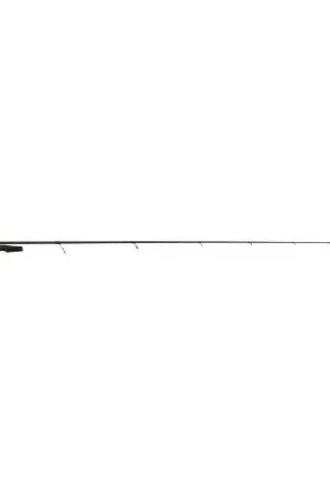 Canne MEGABASS Cookai french ltd 710 MHS 2m40 7-35gr Offre Limitée