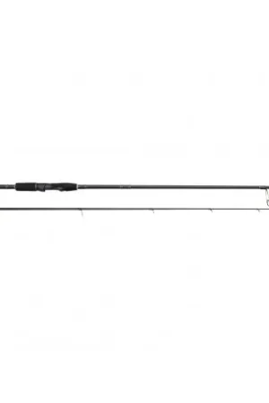 Canne WESTIN W2 Finesse shad 2m25 12-38gr Meilleur Choix