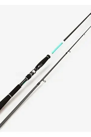 Canne GUNKI Kairo S 2m70 8-35gr Expédition Rapide